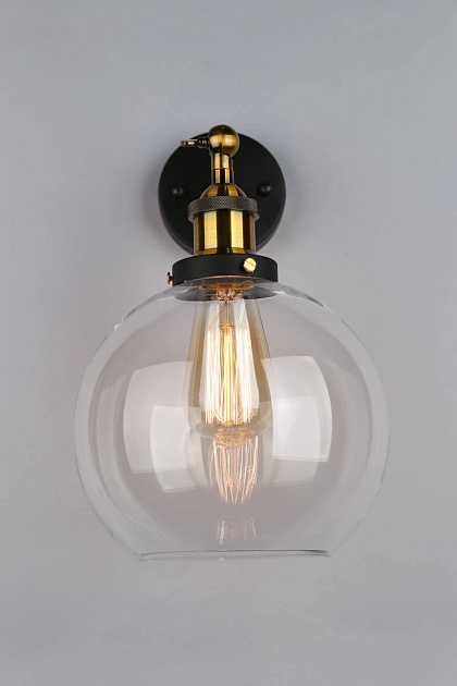 Спот Omnilux OML-90701-01 изображение 3 Спот Omnilux OML-90701-01 Фото № 3