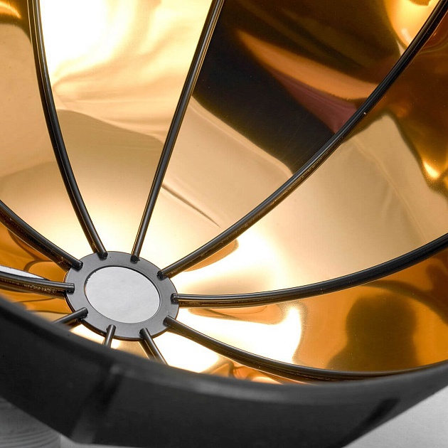 Торшер Lussole Lgo Klamath LSP-0556 изображение 10 Торшер Lussole Lgo Klamath LSP-0556 Фото № 10