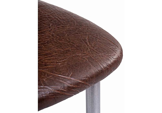 Кухонный стул Woodville Grigori 453988 изображение 2 Кухонный стул Woodville Grigori 453988 Фото № 2