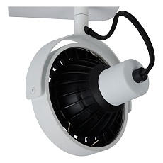 Спот Lucide Tala Led 31931/12/31 2