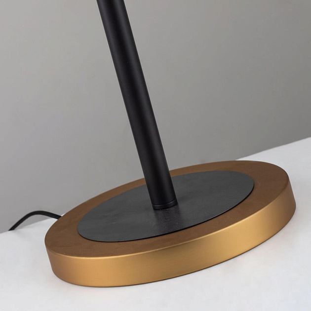 Торшер Favourite Roshe 2624-4F изображение 3 Торшер Favourite Roshe 2624-4F Фото № 3