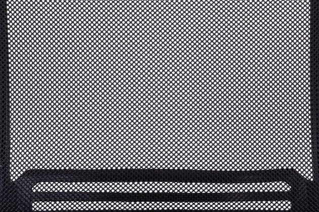 Офисный стул AksHome Alex черный, сетка 62963 изображение 3 Офисный стул AksHome Alex черный, сетка 62963 Фото № 3