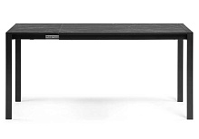 Кухонный стол Woodville Центавр 519757 4