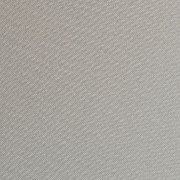 Настольная лампа Arte Lamp Connor A2102LT-1WH изображение 2 Настольная лампа Arte Lamp Connor A2102LT-1WH Фото № 2