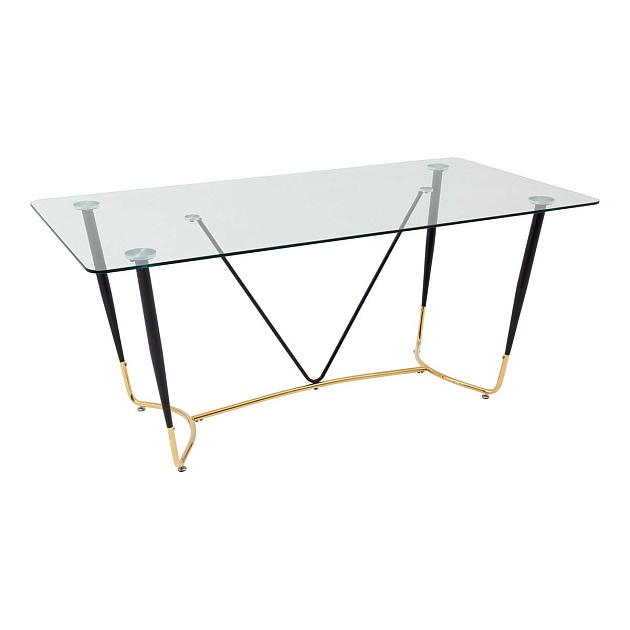 Кухонный стол Stool Group Даймакс FDC9143 Dual Фото № 1