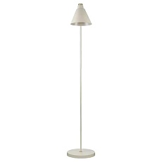 Торшер Bergenson Bjorn Rifl BB0000439