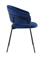 Кухонный стул Stool Group Бруно AV 433-Ssap-08 УТ000037668 5