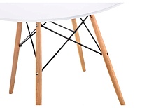 Кухонный стол Woodville Table 15363 2