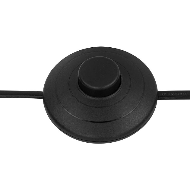 Торшер Globo Eddy 56010-3S изображение 2 Торшер Globo Eddy 56010-3S Фото № 2