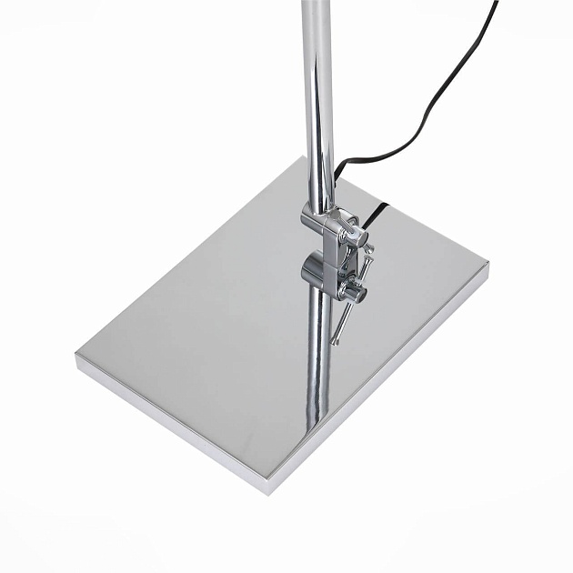 Торшер ST Luce Marcia SL460.105.01 Фото № 4