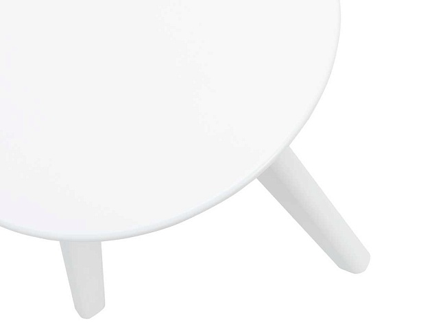 Журнальный стол Мебелик Лоренцо 005820 изображение 4 Журнальный стол Мебелик Лоренцо 005820 Фото № 4