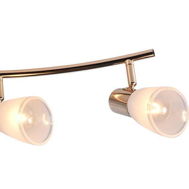 Спот Reluce 05947-0.8-04 FGD изображение 4 Спот Reluce 05947-0.8-04 FGD Фото № 4