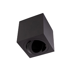 Накладной светильник Loft IT Unit 10340/A Black 1