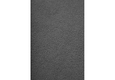 Полубарный стул Woodville Коумо 516471 1