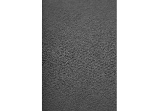 Полубарный стул Woodville Коумо 516471 Фото № 2