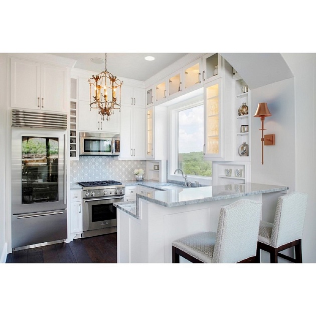 Бра Covali WL-52148/31462 Фото № 4