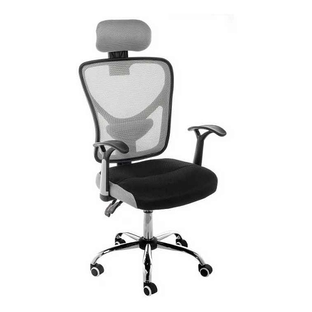 Офисное кресло Woodville Lody 11479 изображение 1 Офисное кресло Woodville Lody 11479 Фото № 1