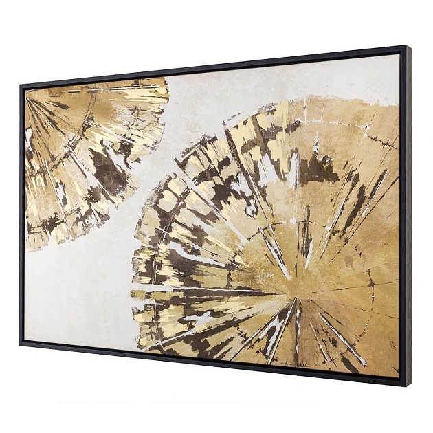 Холст Tomas Stern 87046 изображение 4 Холст Tomas Stern 87046 Фото № 4