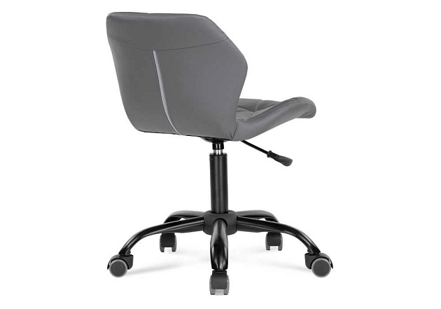 Поворотное кресло Woodville Вальд 464240 Фото № 6