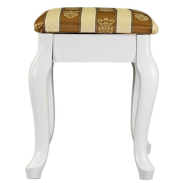 Банкетка Мебелик Ретро 007712 Фото № 11