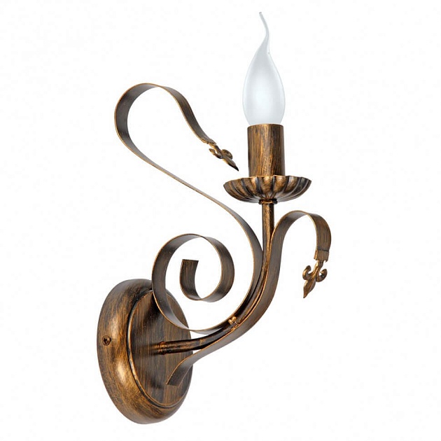 Бра Vitaluce V1350/1A Фото № 1