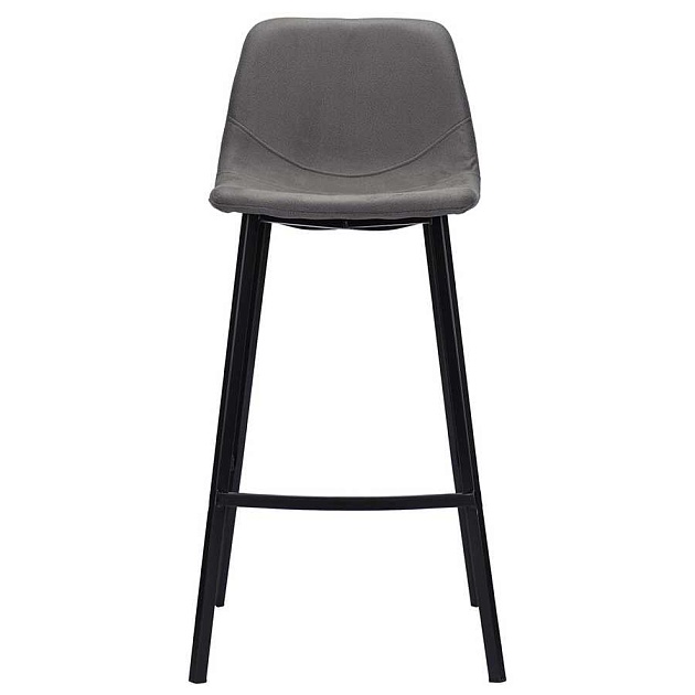 Полубарный стул Bergenson Bjorn Hugh BEHBST-HUMF11 Фото № 9