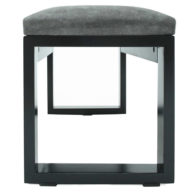 Банкетка Мебелик Сакура 2 007614 изображение 8 Банкетка Мебелик Сакура 2 007614 Фото № 8