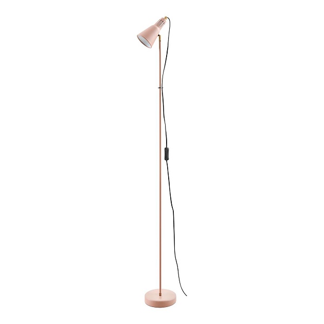 Торшер Lussole Lgo Union LSP-0677 изображение 1 Торшер Lussole Lgo Union LSP-0677 Фото № 1