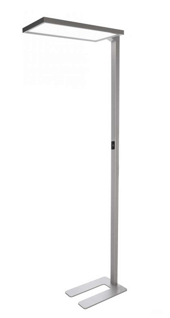 Торшер Deko-Light Office One 343030 Фото № 3