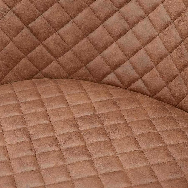 Кухонный стул Bergenson Bjorn Calvin BECH-CAMF7 изображение 3 Кухонный стул Bergenson Bjorn Calvin BECH-CAMF7 Фото № 3