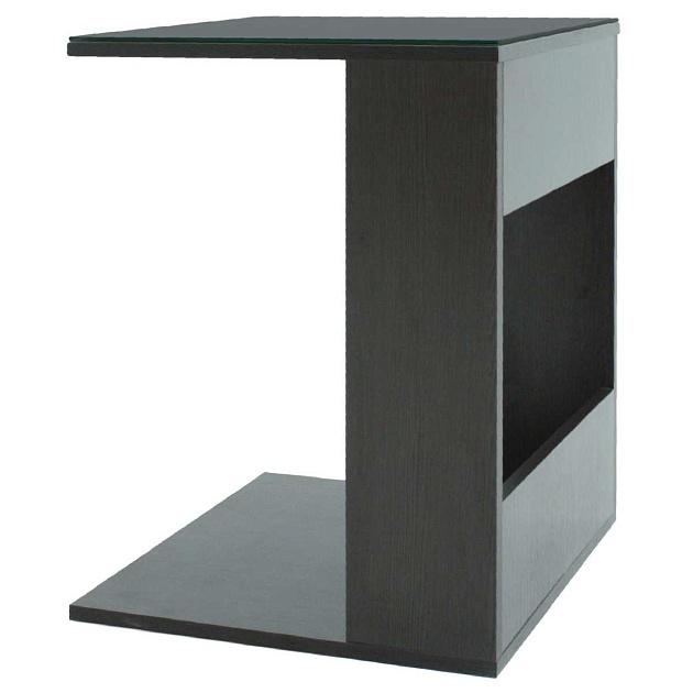 Приставной стол Мебелик BeautyStyle 3 002297 изображение 10 Приставной стол Мебелик BeautyStyle 3 002297 Фото № 10