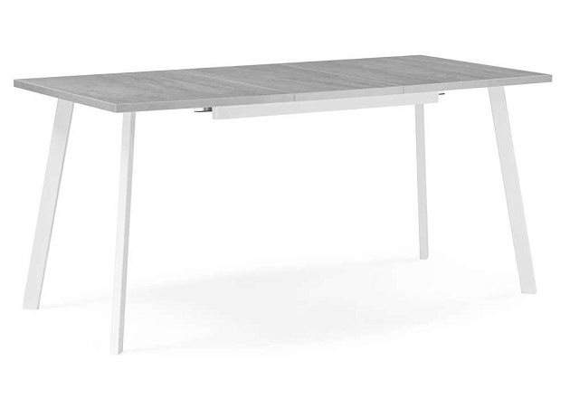 Кухонный стол Woodville Колон Лофт 489645 изображение 10 Кухонный стол Woodville Колон Лофт 489645 Фото № 10