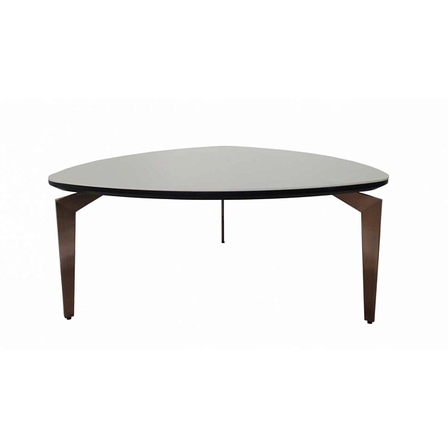 Журнальный стол Milosh Tendence Texas 701043 изображение 1 Журнальный стол Milosh Tendence Texas 701043 Фото № 1