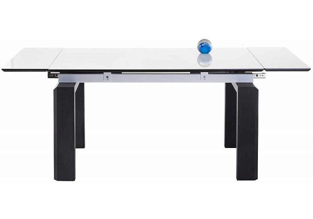 Кухонный стол Woodville Давос 462082 изображение 10 Кухонный стол Woodville Давос 462082 Фото № 10