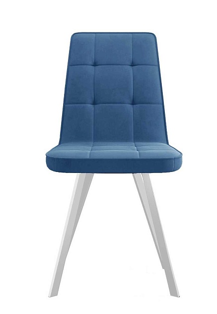 Кухонный стул DikLine 207 00-00062512 Фото № 4