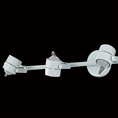 Спот Citilux Ринг CL525540 1