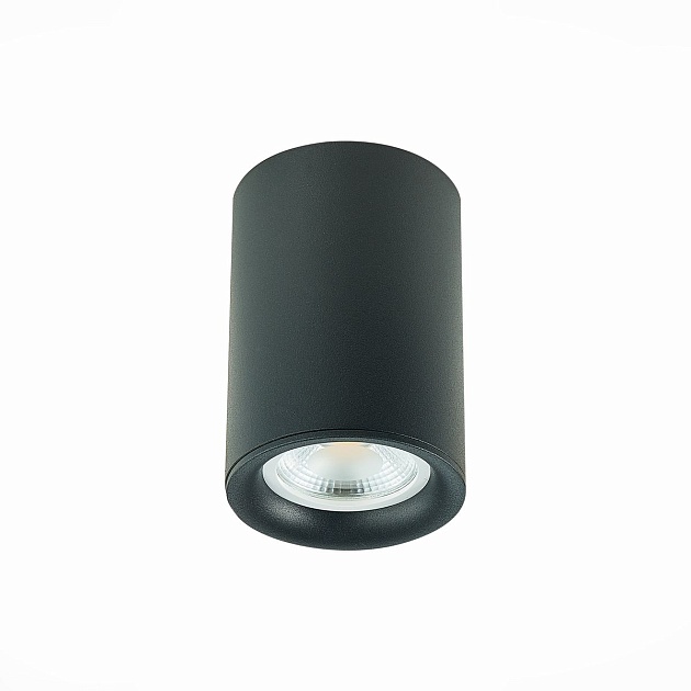 Потолочный светильник ST Luce ST114.407.01 изображение 1 Потолочный светильник ST Luce ST114.407.01 Фото № 1