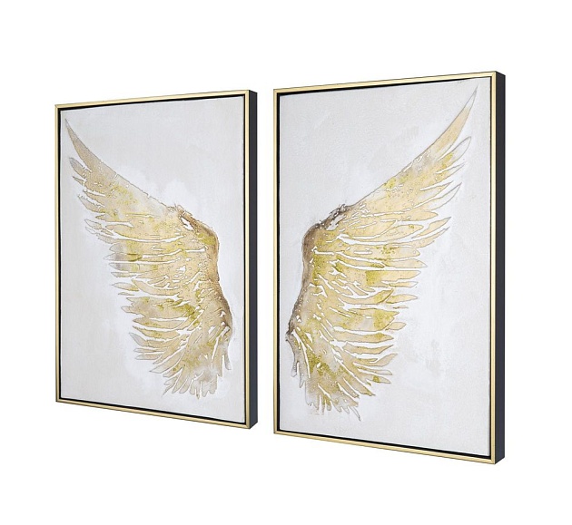 Холст Tomas Stern 85073 изображение 2 Холст Tomas Stern 85073 Фото № 2