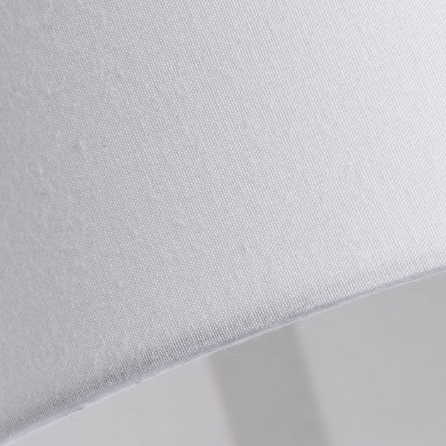 Настольная лампа Arte Lamp Rupert A5024LT-1PB изображение 4 Настольная лампа Arte Lamp Rupert A5024LT-1PB Фото № 4