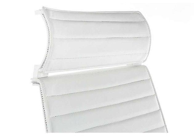 Кресло руководителя Woodville Sindy 1943 Фото № 6