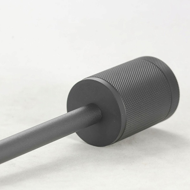 Бра Lussole Loft LSP-8493 Фото № 8