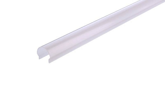 Профиль Deko-Light Cover R-01-10 984511 Фото № 1