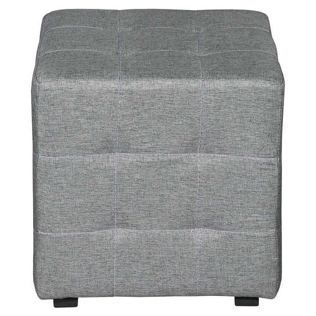 Пуф Мебелик BeautyStyle 6 модель 400 007705 Фото № 5