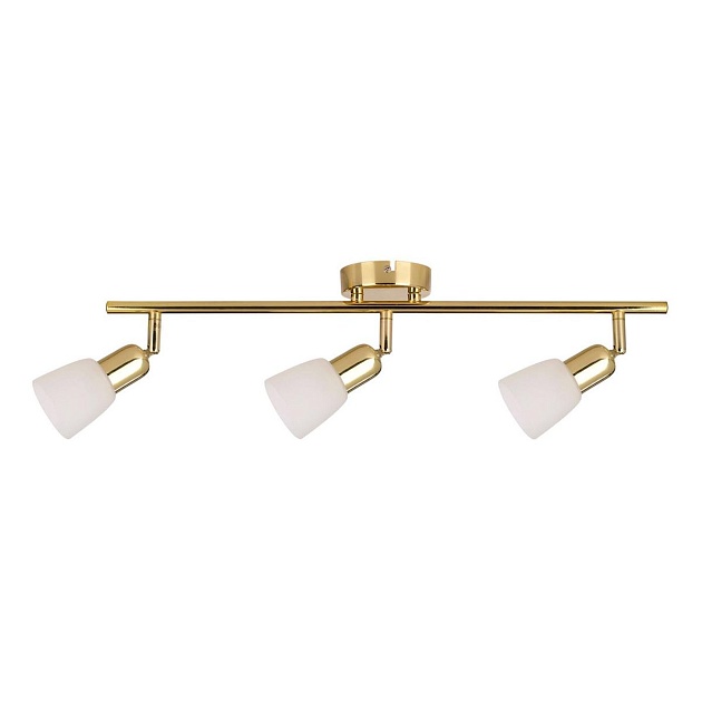 Спот Escada 5039/3PA изображение 1 Спот Escada 5039/3PA Фото № 1