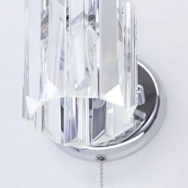 Бра Citilux Синди CL330311 изображение 10 Бра Citilux Синди CL330311 Фото № 10
