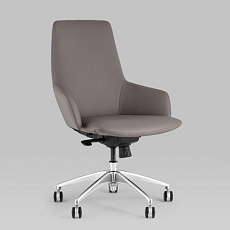 Офисное кресло TopChairs Bow A332-A 270-38