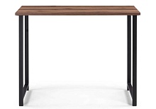 Барный стол Woodville Дилан Лофт 513977 4