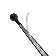 Тросовая система Arte Lamp Skycross A600506-240-4K 5