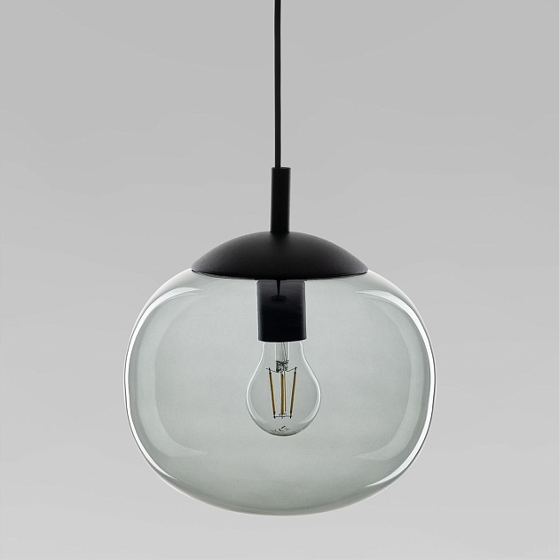 Подвесной светильник TK Lighting 4972 Vibe изображение 3 Подвесной светильник TK Lighting 4972 Vibe Фото № 3