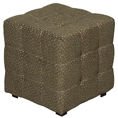 Пуф Мебелик BeautyStyle 6 модель 400 007701 3